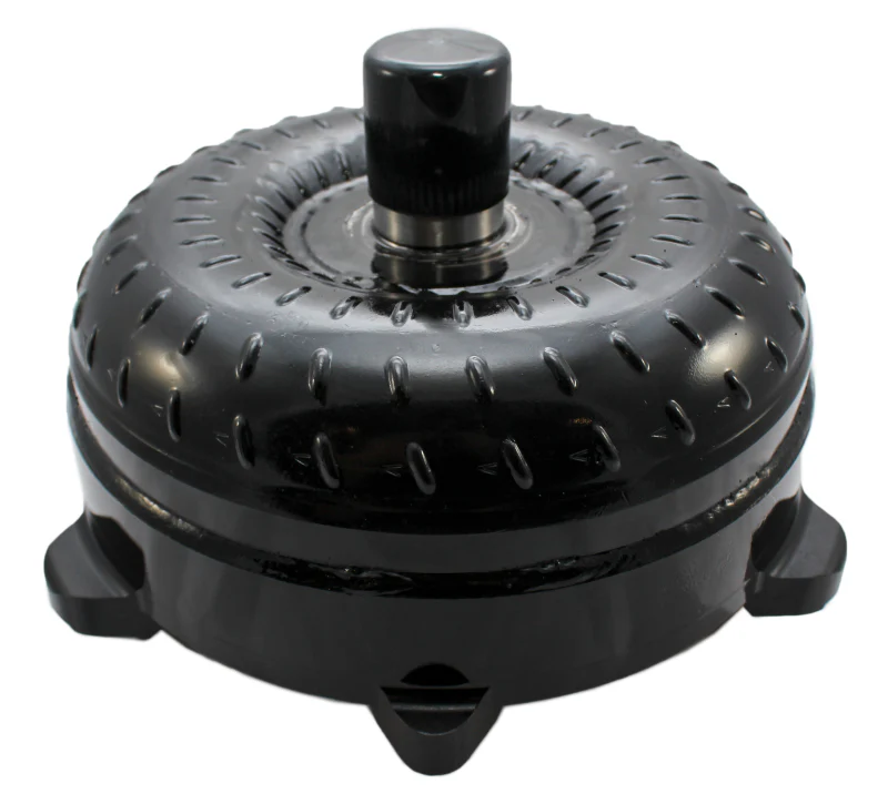 Drivetrain